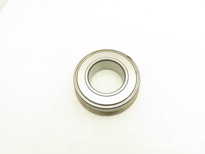 MRC 5213MFFG-H501 Double Row Angular Contact Ball Bearing 65 mm Bore 120 mm OD