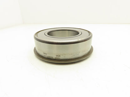 MRC 5213MFFG-H501 Double Row Angular Contact Ball Bearing 65 mm Bore 120 mm OD