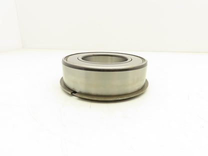MRC 5213MFFG-H501 Double Row Angular Contact Ball Bearing 65 mm Bore 120 mm OD