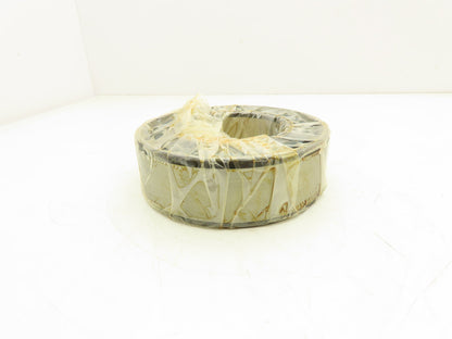 MRC 5216M Double Row Angular Contact Bearing 80 mm Bore 140 mm OD