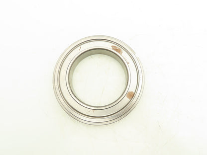 MRC 120KSFFG-0001 Ball Bearing 100 mm Bore 160 mm OD