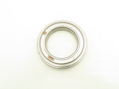MRC 120KSFFG-0001 Ball Bearing 100 mm Bore 160 mm OD