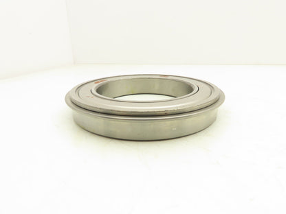 MRC 120KSFFG-0001 Ball Bearing 100 mm Bore 160 mm OD