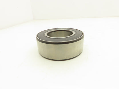 MRC 5209CZZ Double Row Angular Contact Bearing 45 mm Bore 85 mm OD