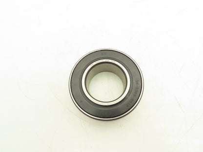 MRC 5209CZZ Double Row Angular Contact Bearing 45 mm Bore 85 mm OD