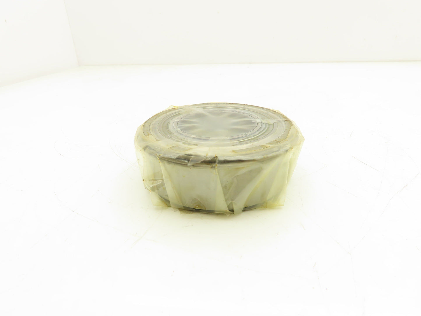 MRC 5208CFFG Double Row Angular Contact Bearing 40 mm Bore 80 mm OD