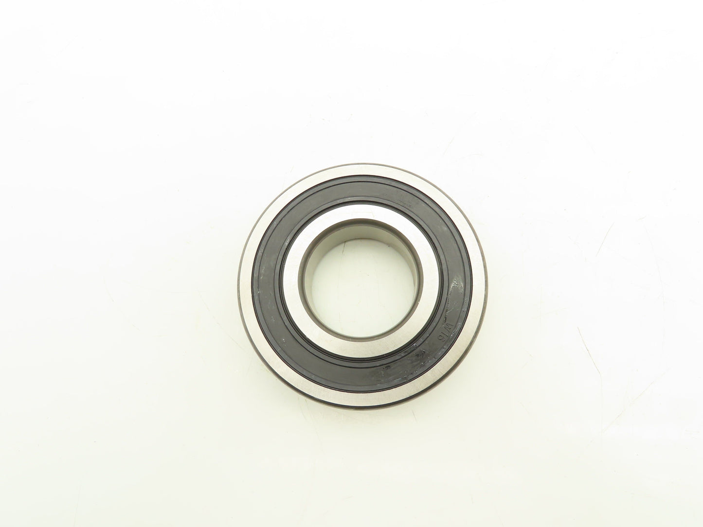 MRC 309SZZ Deep Groove Ball Bearing 45 mm ID 100 mm OD Lot of 2