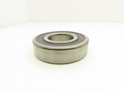 MRC 309SZZ Deep Groove Ball Bearing 45 mm ID 100 mm OD Lot of 2