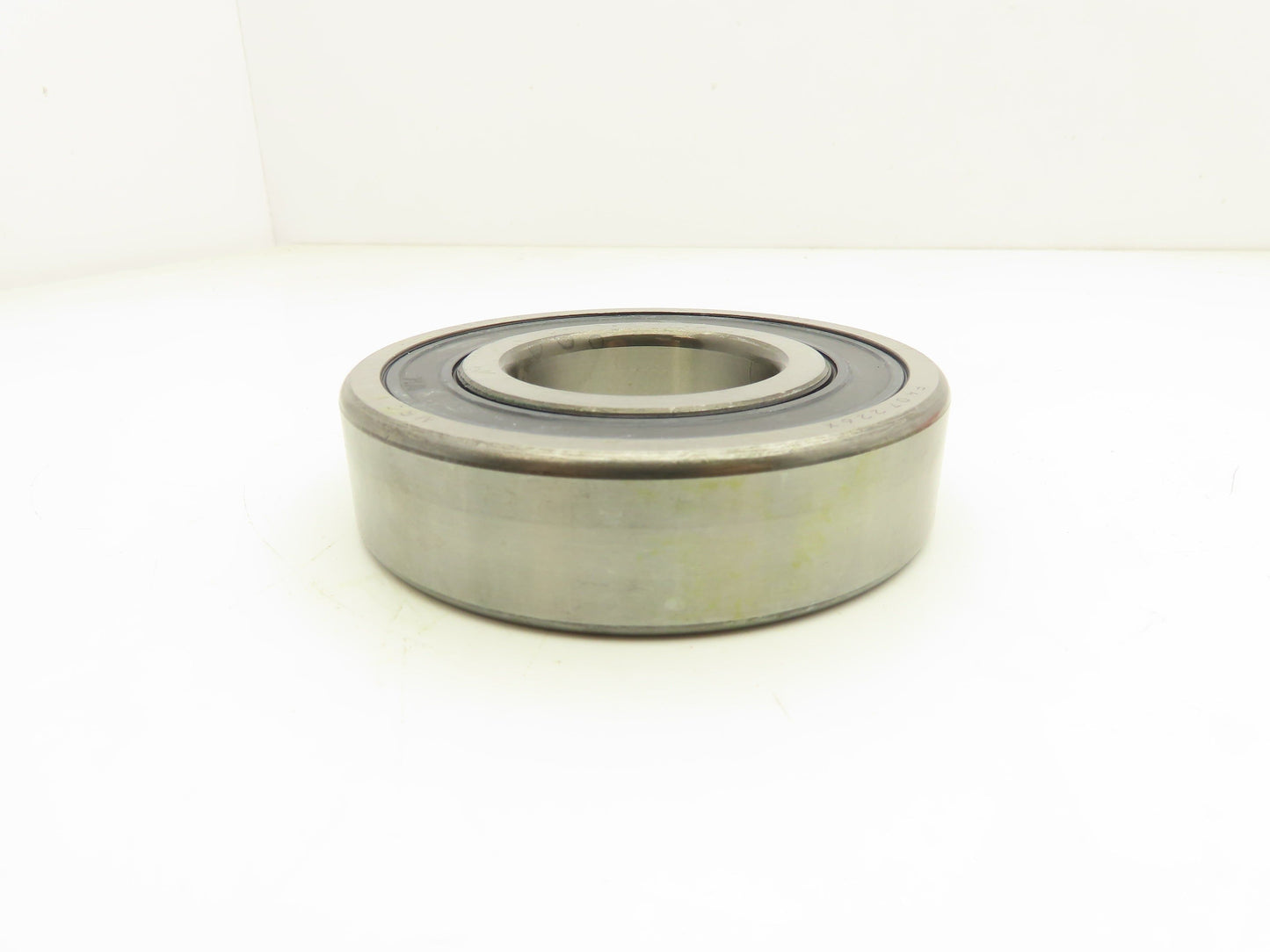 MRC 309SZZ Deep Groove Ball Bearing 45 mm ID 100 mm OD Lot of 2