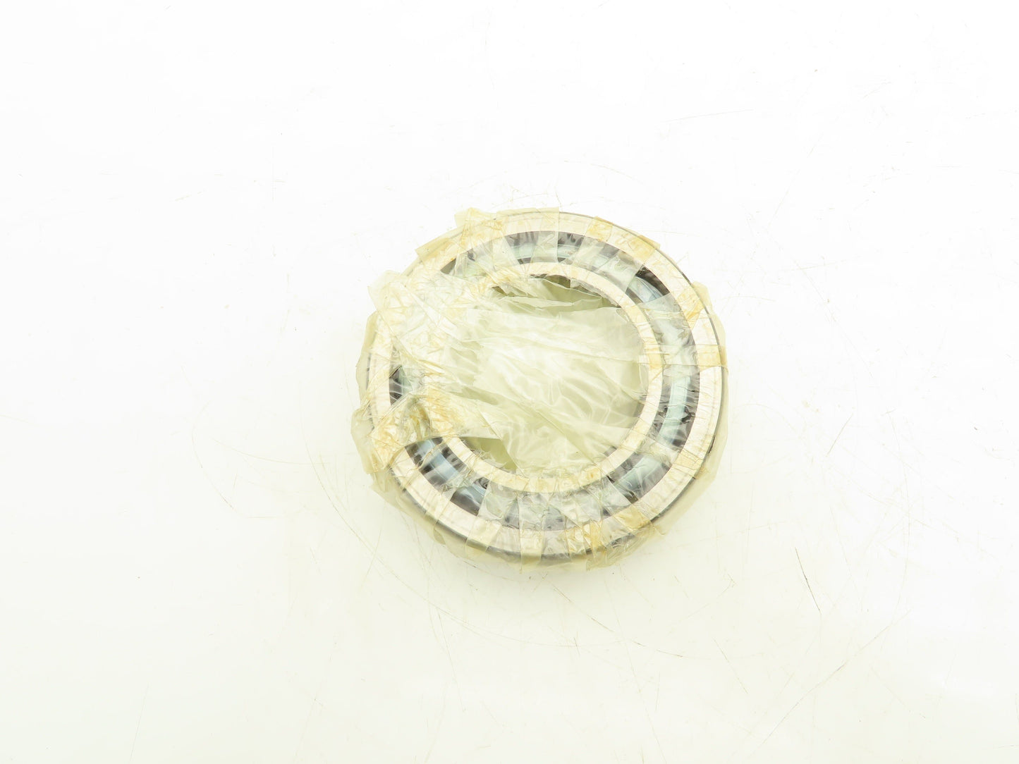 MRC 5212-C/H501 Ball Bearing 60 mm ID 110 mm OD