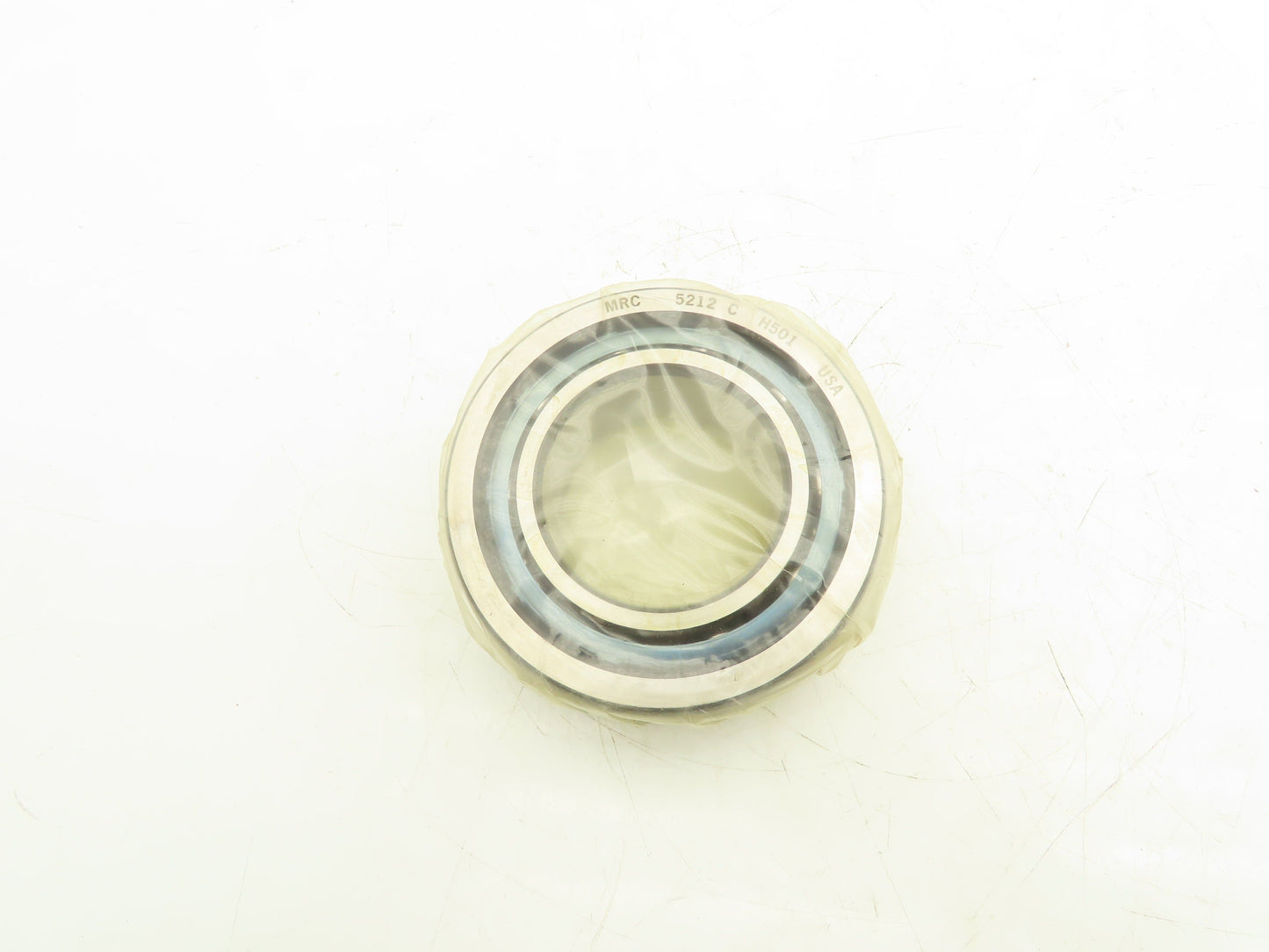 MRC 5212-C/H501 Ball Bearing 60 mm ID 110 mm OD
