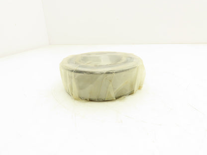 MRC 5212-C/H501 Ball Bearing 60 mm ID 110 mm OD