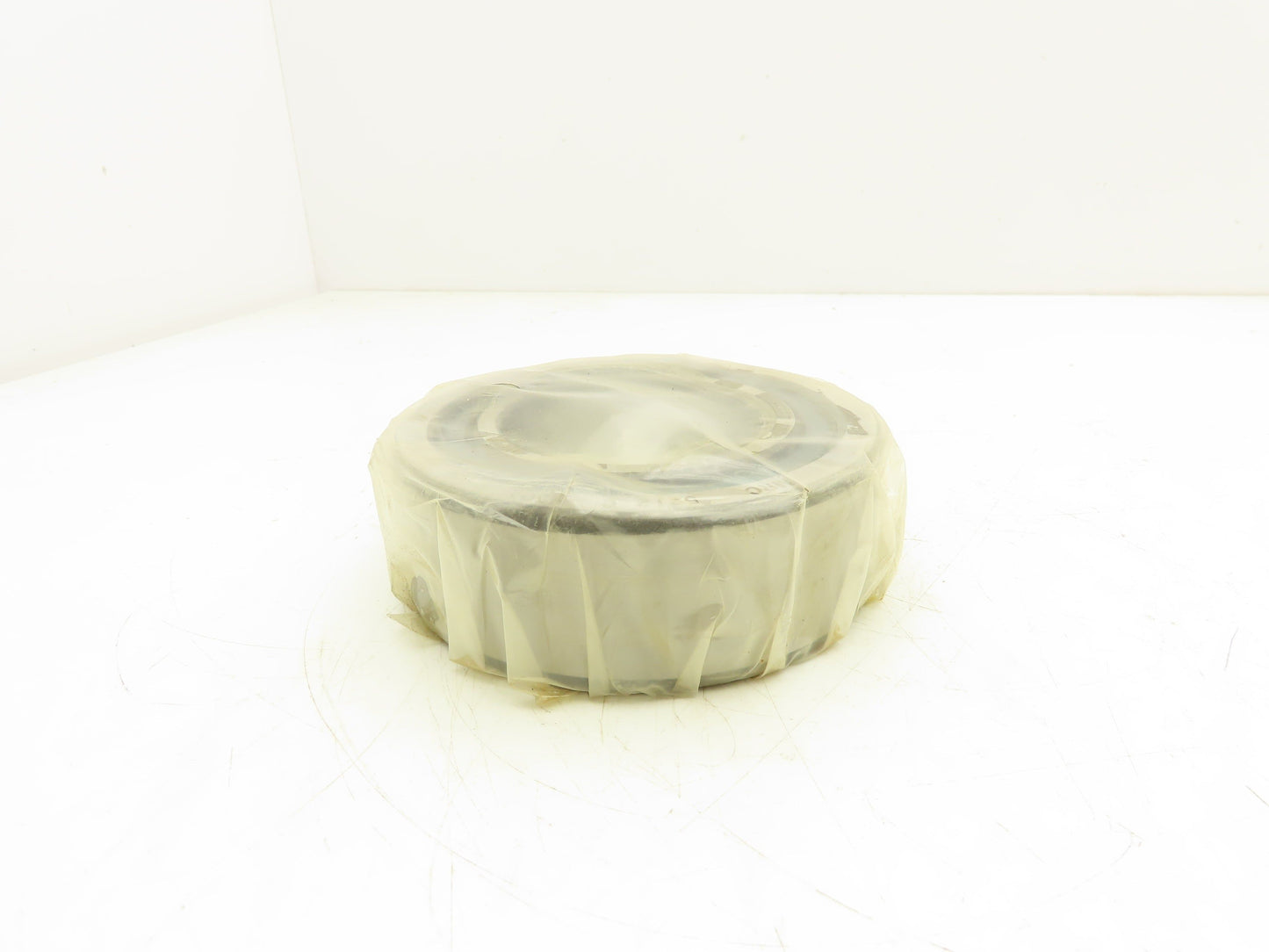 MRC 5212-C/H501 Ball Bearing 60 mm ID 110 mm OD