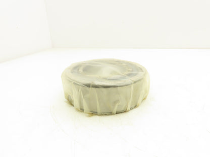 MRC 5212-C/H501 Ball Bearing 60 mm ID 110 mm OD