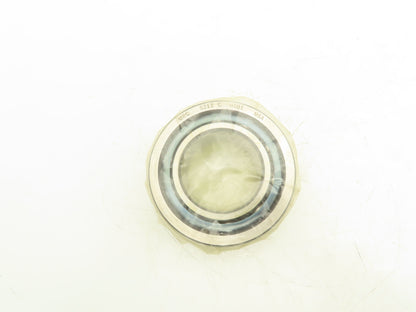 MRC 5212-C/H501 Ball Bearing 60 mm ID 110 mm OD