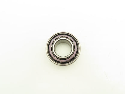 MRC 5207MFFG Double Row Angular Contact Bearing 35 mm Bore 72 mm OD
