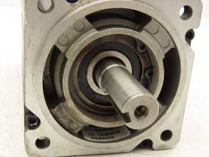 Allen Bradley MPL-A330P-MJ22AA AC Servo Motor 2.4Hp 5000 RPM 230V 3PH