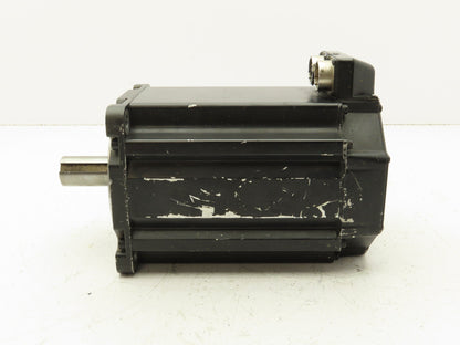 Allen Bradley MPL-B540K-SJ22AA AC Servo Motor 5.4kw 4000 RPM 460V 3PH