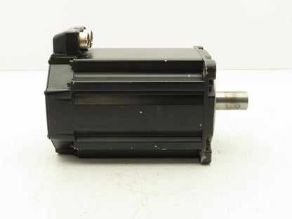 Allen Bradley MPL-B540K-SJ22AA AC Servo Motor 5.4kw 4000 RPM 460V 3PH