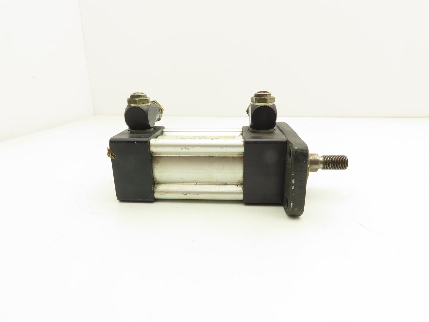 Parker 40 JPMR14M 25.00 Pneumatic Cylinder 40mm Bore 25mm Stroke