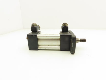 Parker 40 JPMR14M 25.00 Pneumatic Cylinder 40mm Bore 25mm Stroke