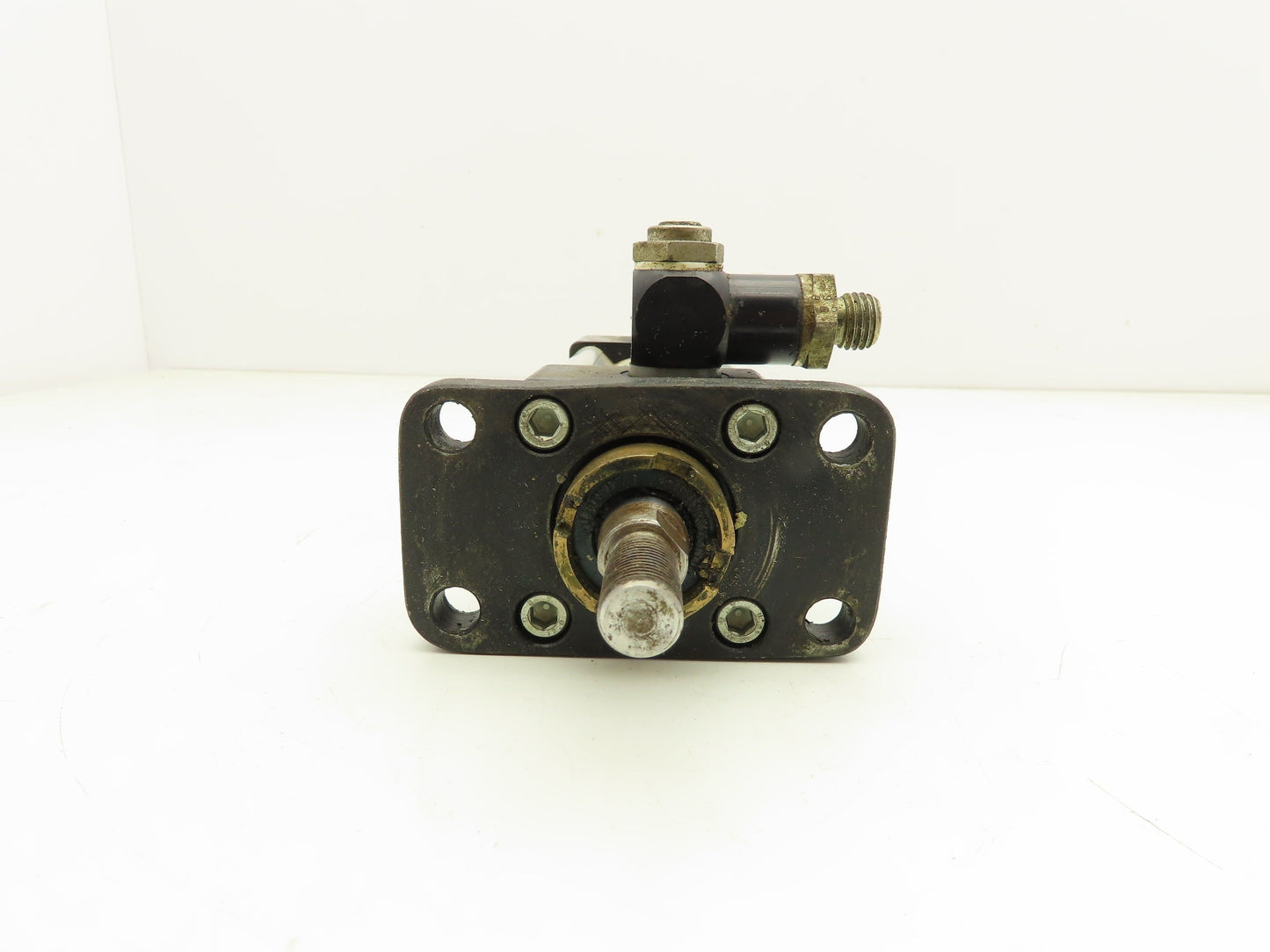 Parker 40 JPMR14M 25.00 Pneumatic Cylinder 40mm Bore 25mm Stroke