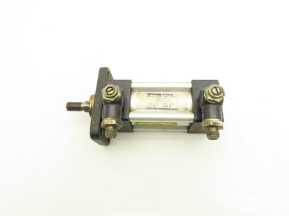 Parker 40 JPMR14M 25.00 Pneumatic Cylinder 40mm Bore 25mm Stroke