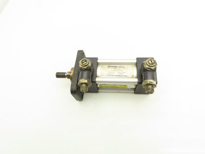 Parker 40 JPMR14M 25.00 Pneumatic Cylinder 40mm Bore 25mm Stroke