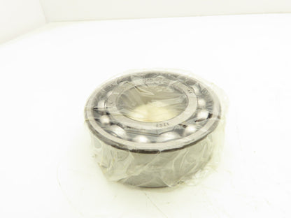 ASK 101229 Angular Contact Ball Bearing 40mm Bore 80mm OD Lot of 2