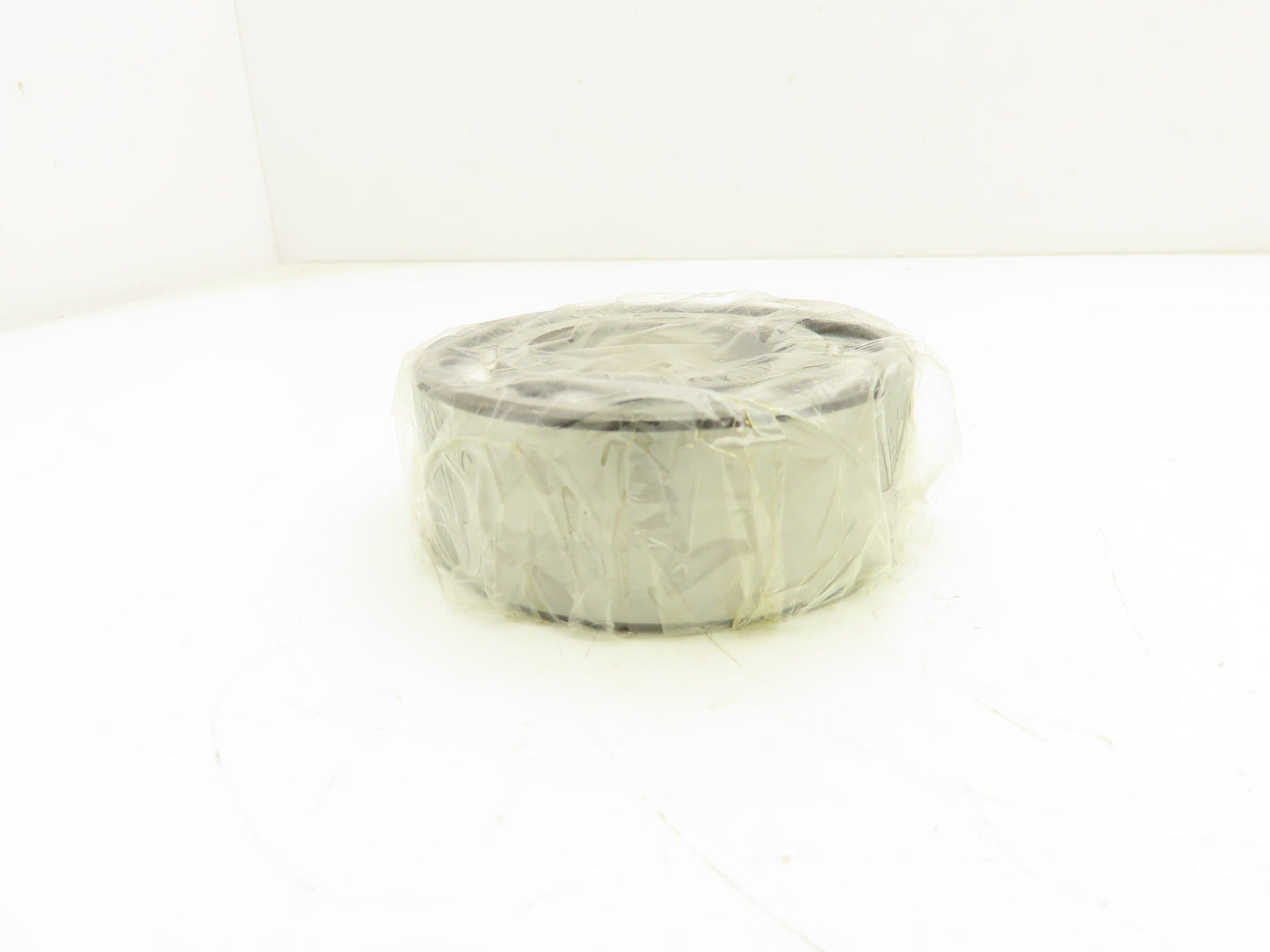 ASK 101229 Angular Contact Ball Bearing 40mm Bore 80mm OD Lot of 2