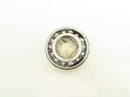 ASK 101229 Angular Contact Ball Bearing 40mm Bore 80mm OD Lot of 2