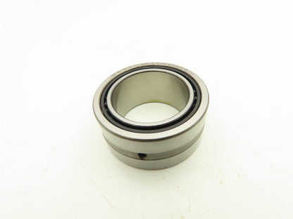 INA NKI30/20-TV-ASR3-XL Needle Roller Bearing 30mm Bore 45mm OD Lot of 7