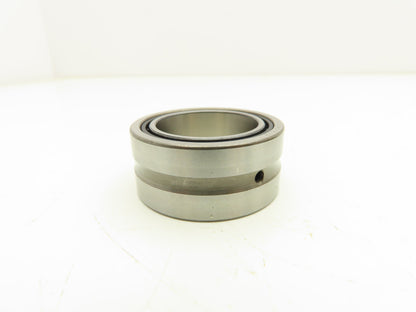 INA NKI30/20-TV-ASR3-XL Needle Roller Bearing 30mm Bore 45mm OD Lot of 7