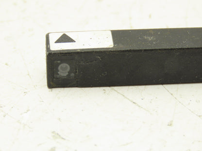 Automation Direct PSUR-0P-8F Photoelectric Fork Sensor U Frame 180mm Distance