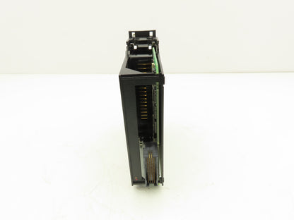 Allen Bradley 1756-0B32/A ControlLogix DC Output Module 32pt 12/24V Ser A