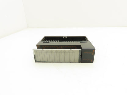 Mitsubishi Electric A1SY22 PLC Digital Output Module 240V