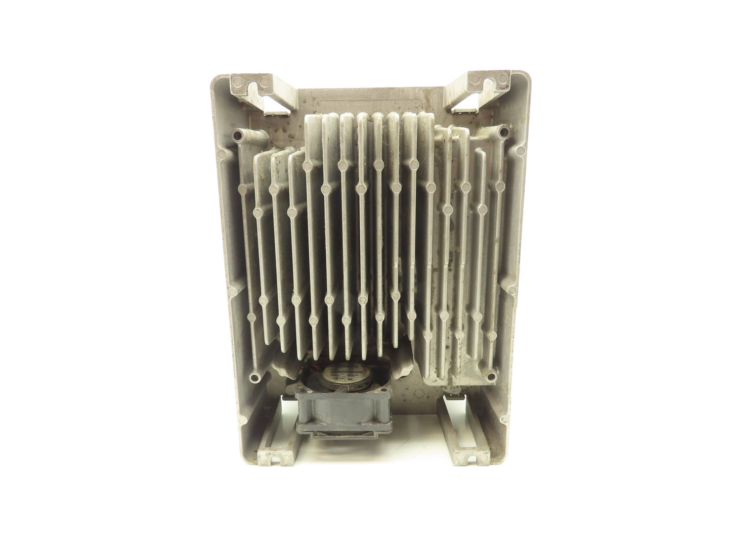 Allen Bradley 20AD5P0A0AYNNNC0 PowerFlex 70 Variable AC Drive VFD 3Hp 480V 3PH