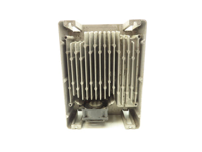 Allen Bradley 20AD5P0A0AYNNNC0 PowerFlex 70 Variable AC Drive VFD 3Hp 480V 3PH