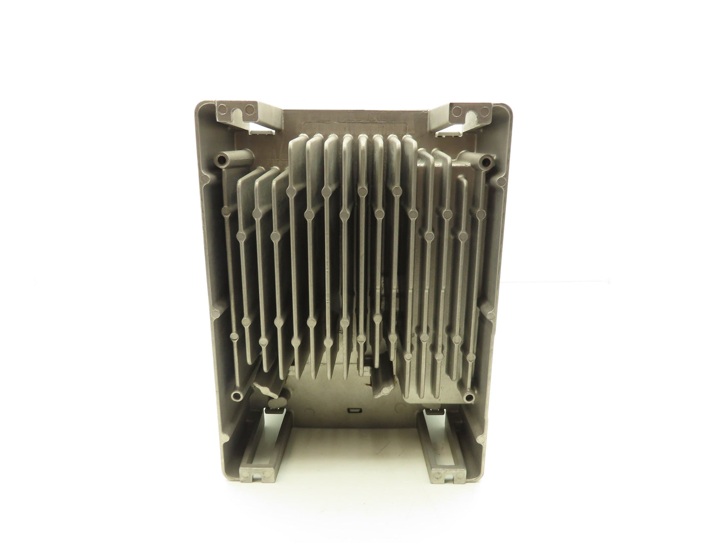 Allen Bradley 20AD2P1A0AYNANNN PowerFlex 70 Variable AC Drive VFD 1Hp 480V 3PH