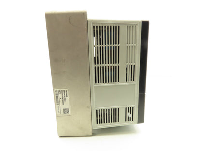 Allen Bradley 20AD2P1A0AYNANNN PowerFlex 70 Variable AC Drive VFD 1Hp 480V 3PH