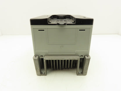 Allen Bradley 20AD2P1A4AYNANNN PowerFlex 70 AC Drive VFD 1Hp 480V 3PH -No Keypad