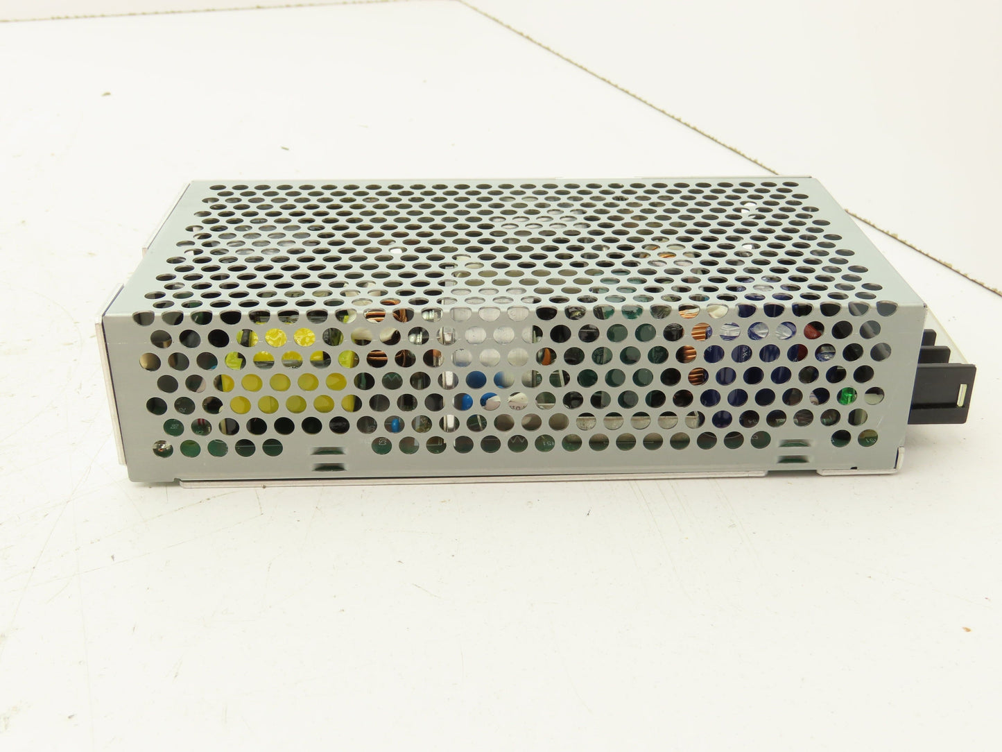 Cosel MMC75A-4-N PLC Power Supply Module 120V