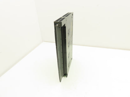 Siemens 6ES7 431-1KF10-0AB0 Simatic S7 Analog Input Module Ver 06