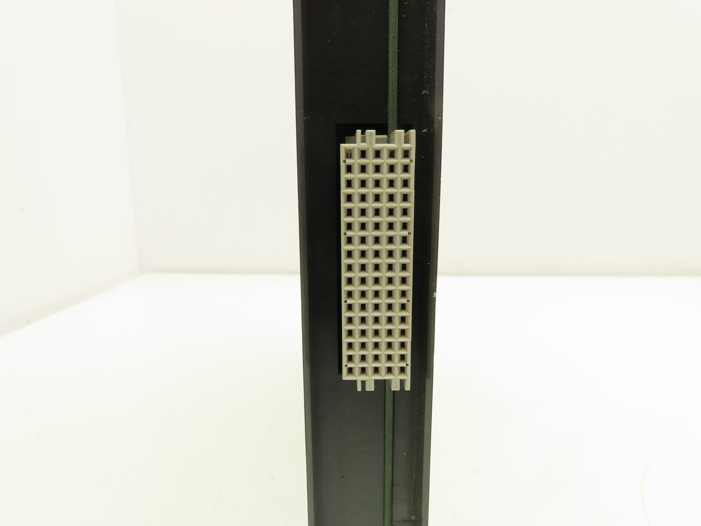 Siemens 6ES7 431-1KF10-0AB0 Simatic S7 Analog Input Module Ver 06