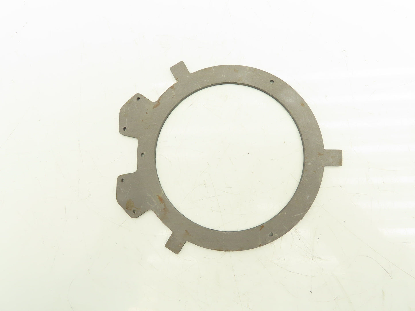 Sterns 10557463 800350501 Rexnord Brake Insul Disc St Stamp 892430