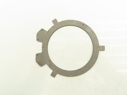 Sterns 10557463 800350501 Rexnord Brake Insul Disc St Stamp 892430