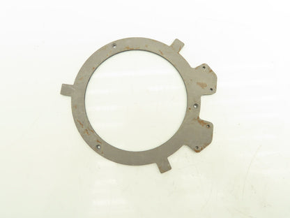 Sterns 10557463 800350501 Rexnord Brake Insul Disc St Stamp 892430