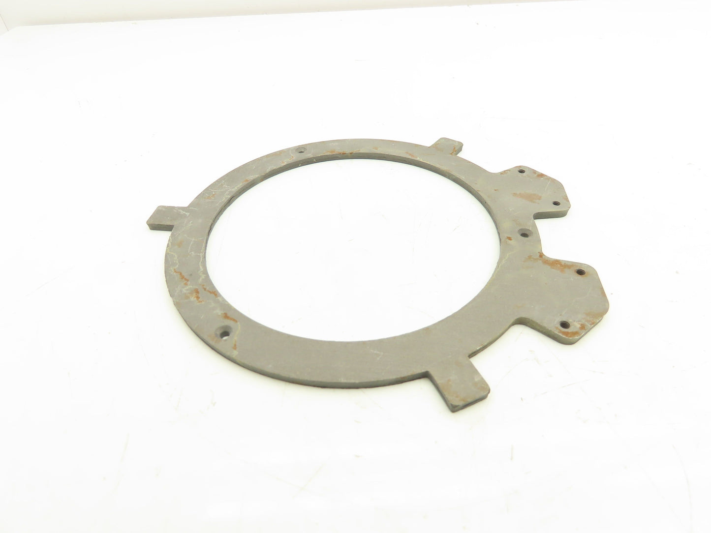 Sterns 10557463 800350501 Rexnord Brake Insul Disc St Stamp 892430