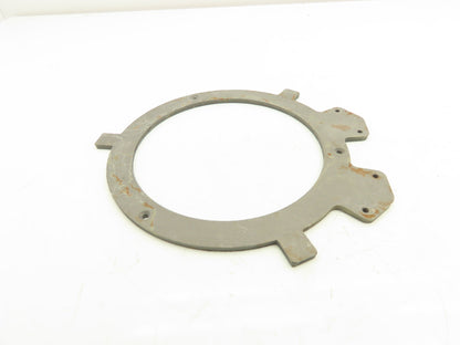 Sterns 10557463 800350501 Rexnord Brake Insul Disc St Stamp 892430