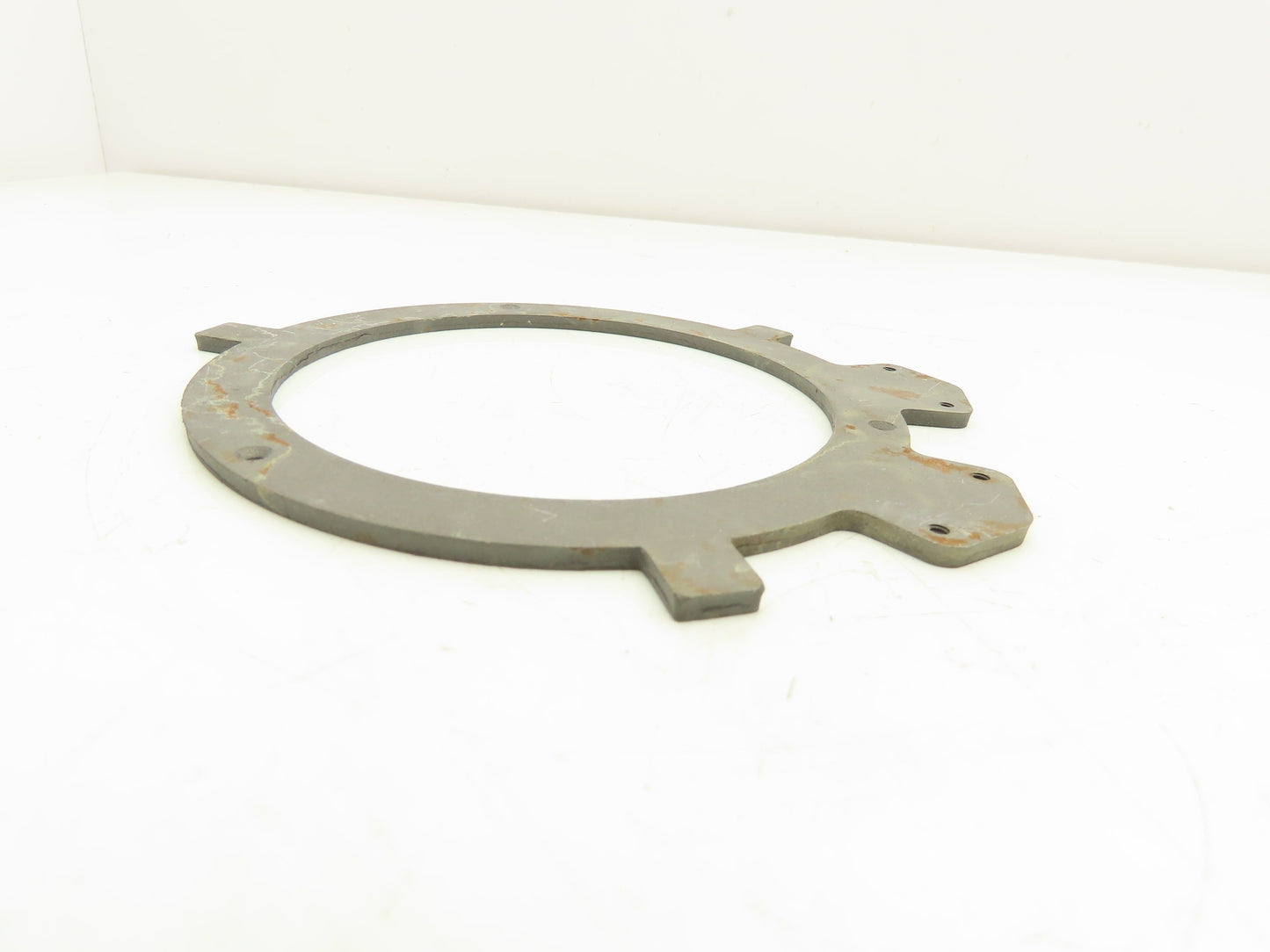 Sterns 10557463 800350501 Rexnord Brake Insul Disc St Stamp 892430